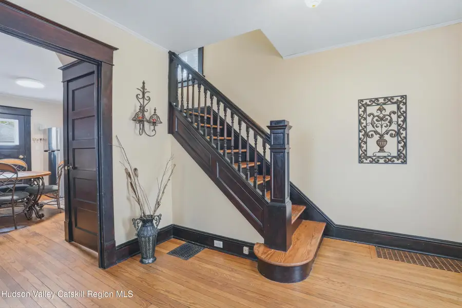 160 Foxhall Avenue, Kingston, NY 12401 - #3