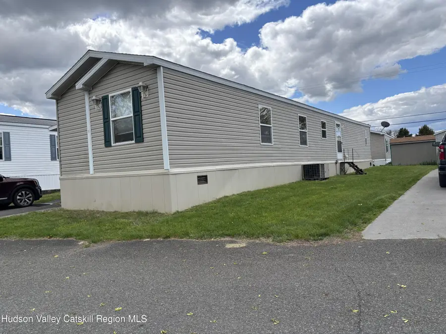 3459 U.s. 9 #18, Hudson, NY 12534 - #2