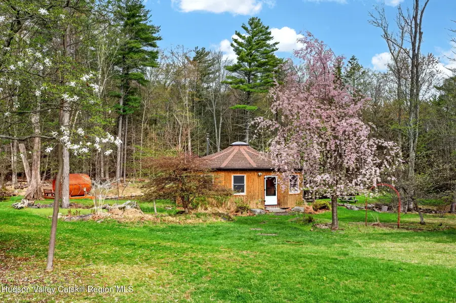 250 Brodhead Road, West Shokan, NY 12494 - #3