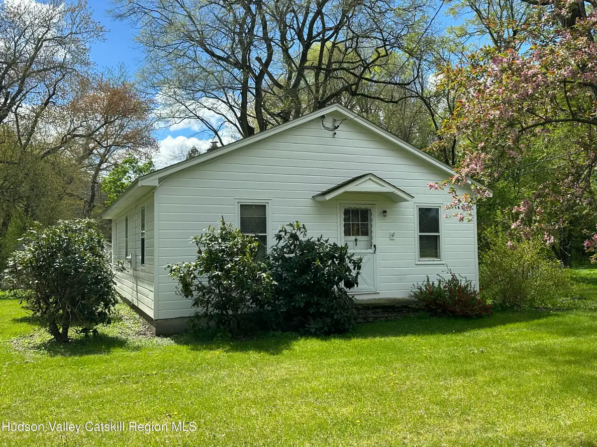 1154 County Road 25, Kinderhook, NY 12106 - #1