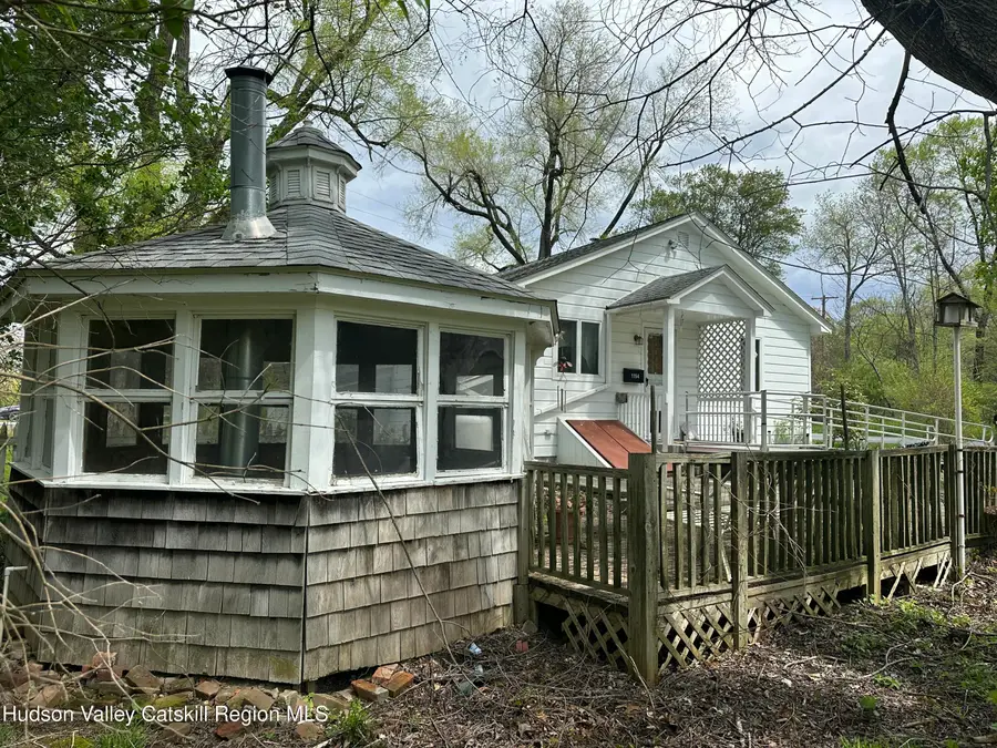 1154 County Road 25, Kinderhook, NY 12106 - #2