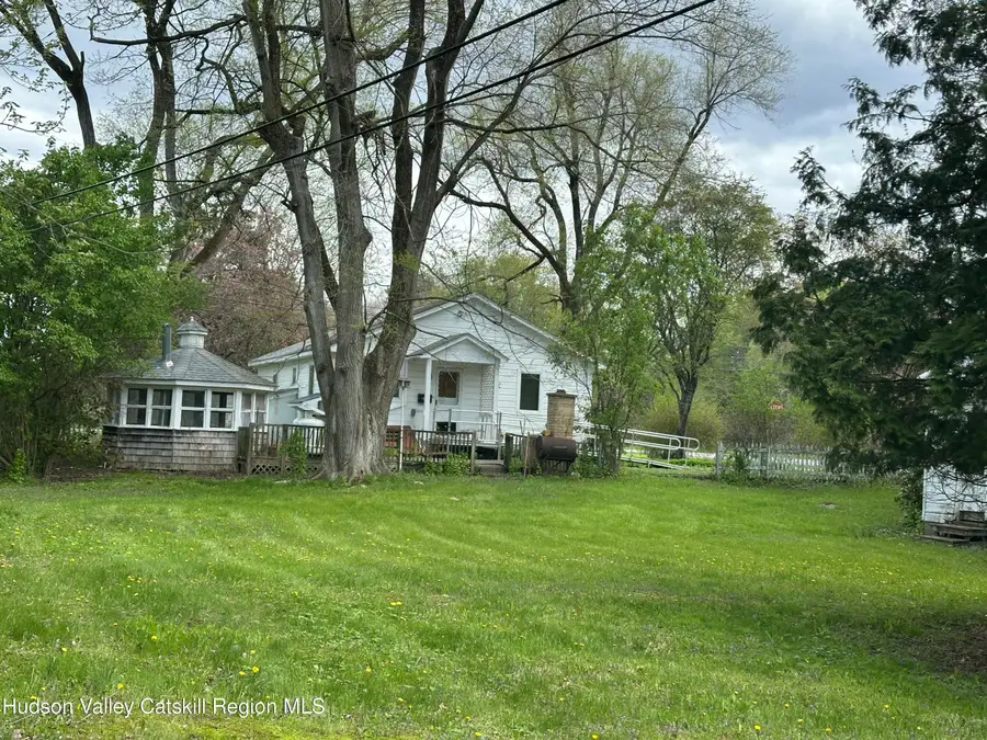 1154 County Road 25, Kinderhook, NY 12106 - #3