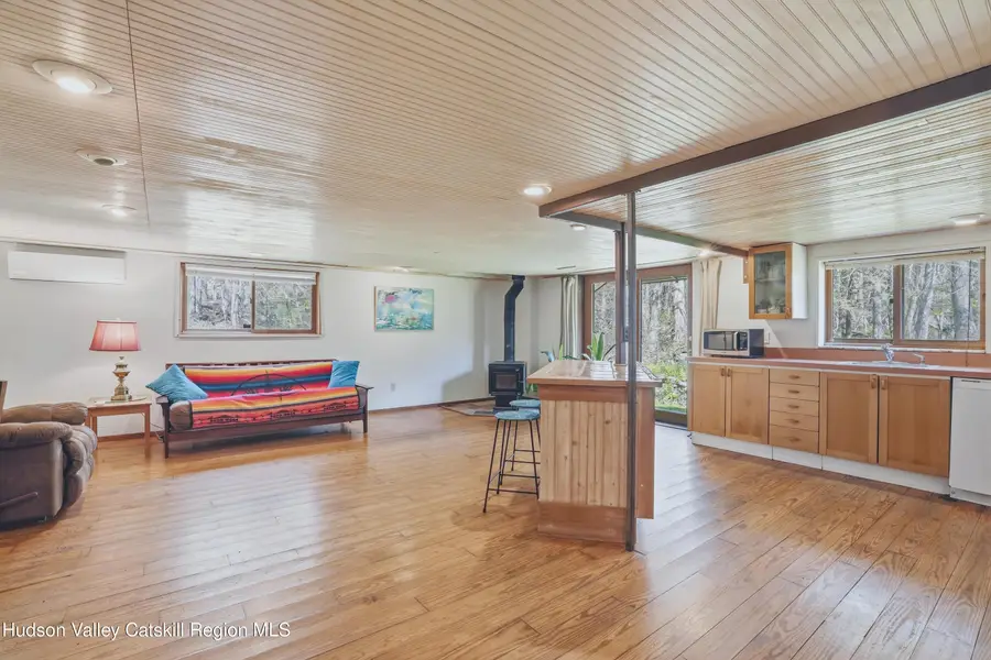 4 Ashley Lane, Woodstock, NY 12498 - #3