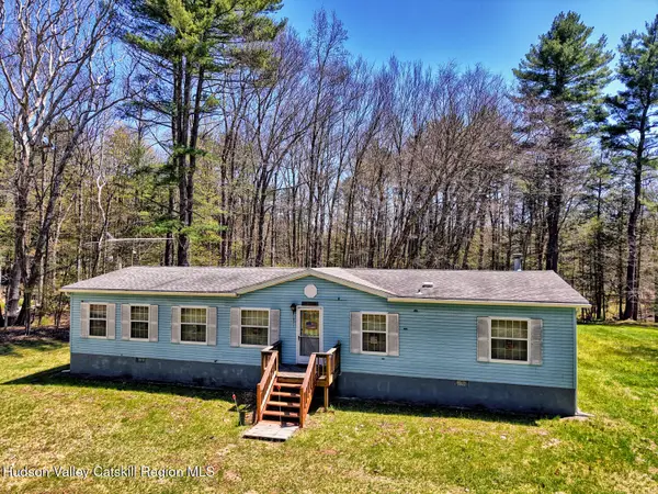 63 Meadow Road, Cairo, NY 12413