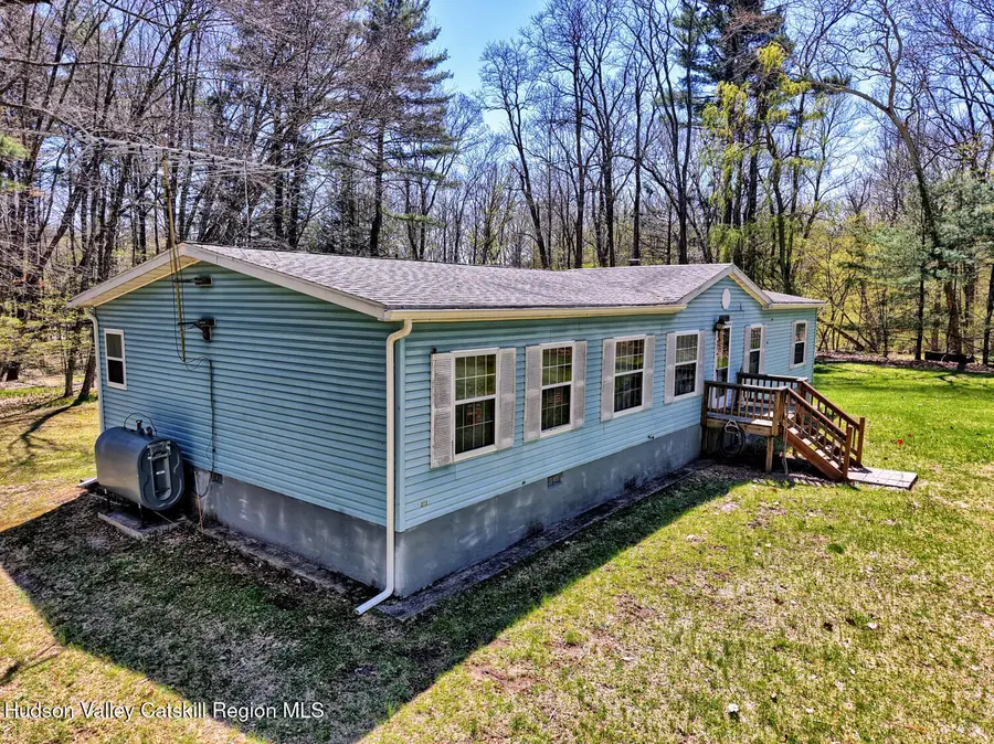 63 Meadow Road, Cairo, NY 12413 - #3