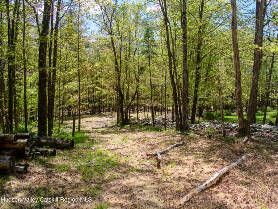 000 Upper Samsonville Road, Olivebridge, NY 12461 - #2