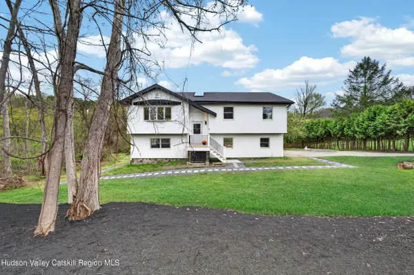 192 Vineyard Avenue, Highland, NY 12528