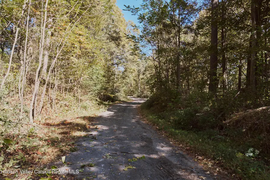 Off Flatbush Avenue, Kingston, NY 12401 - #3