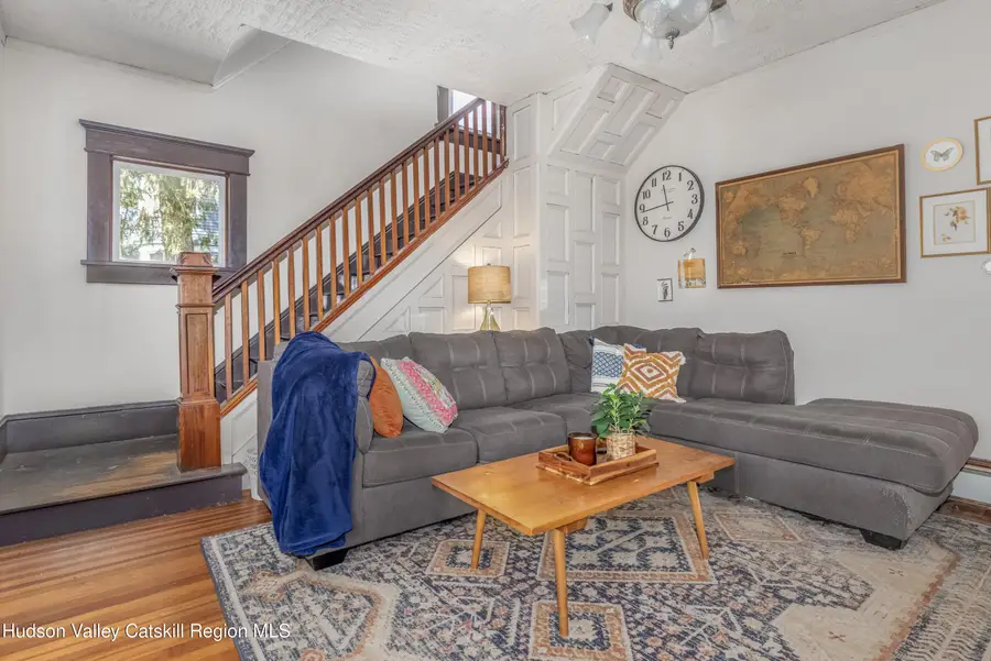 61 Hill Street, Arkville, NY 12406 - #3