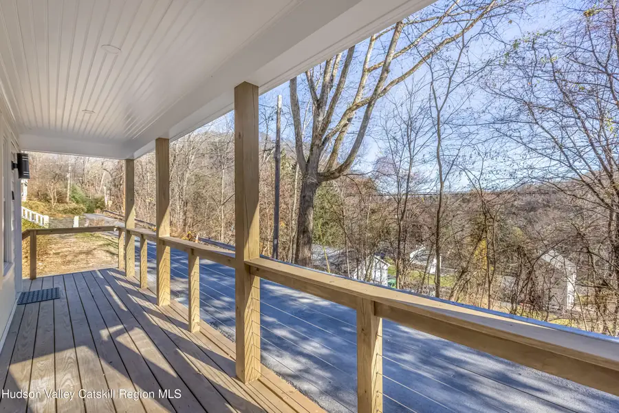 20 Campbell Street, Rosendale, NY 12472 - #3
