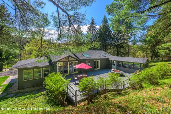 709 New Concord Road, East Chatham, NY 12060