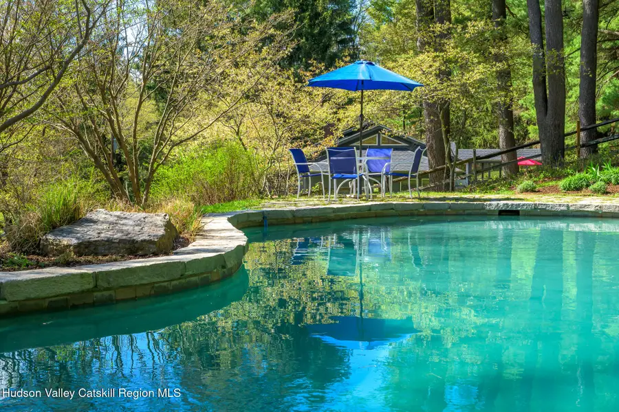 709 New Concord Road, East Chatham, NY 12060 - #3