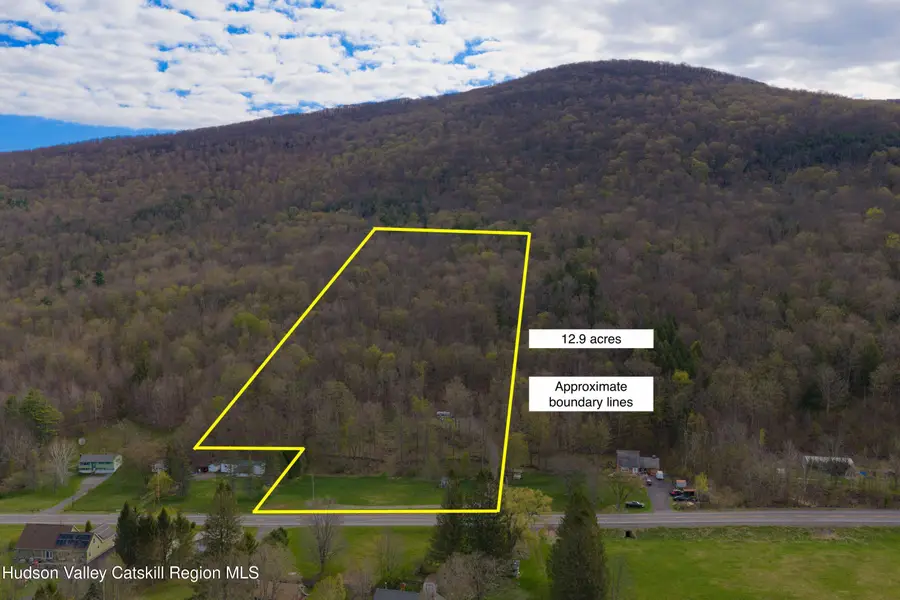 2726 New York 42, Lexington, NY 12452 - #3