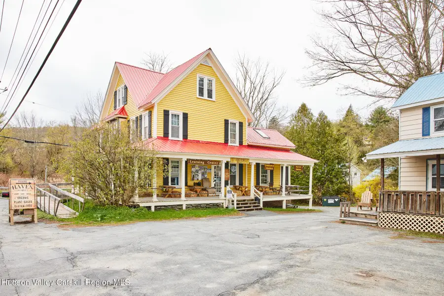 104-108 Main, Livingston Manor, NY 12758 - #2