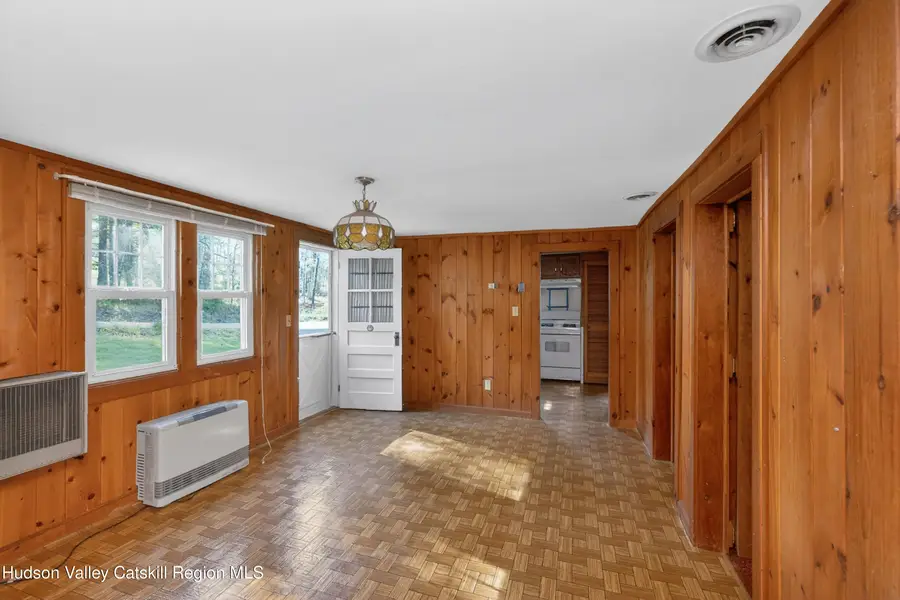 208 Canary Hill Road, Hurley, NY 12443 - #3
