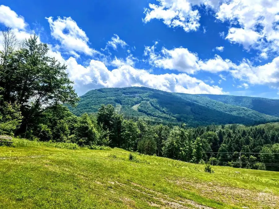 8444 Ny-23a, Hunter, NY 12442 - #2