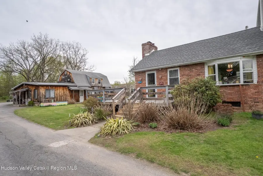 294 Glasco Turnpike, Saugerties, NY 12477 - #3