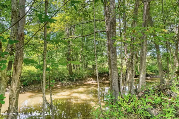 Tbd Pompeys Cave Road, Accord, NY 12404