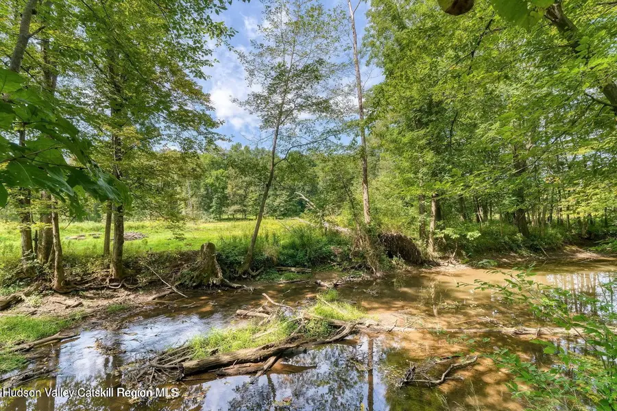 Tbd Pompeys Cave Road, Accord, NY 12404 - #2