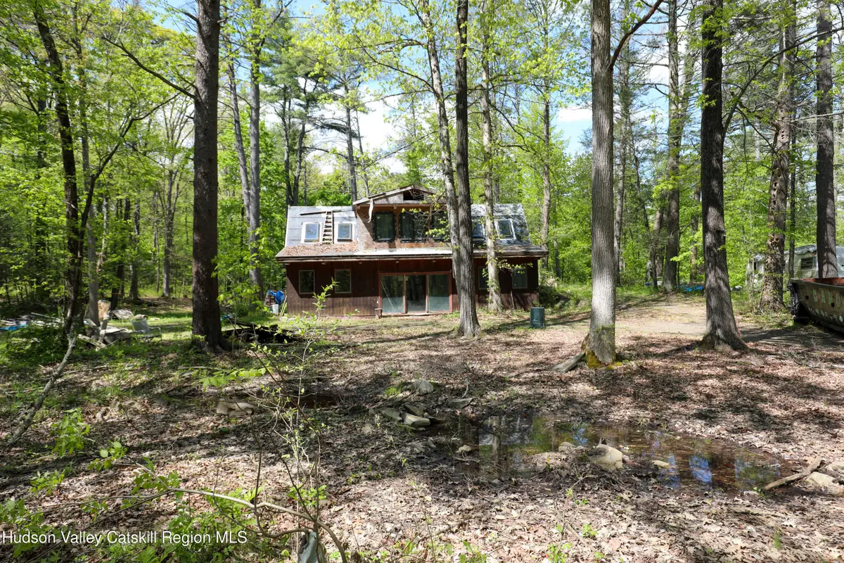 77 Ulster Landing Road, Kingston, NY 12401 - #1