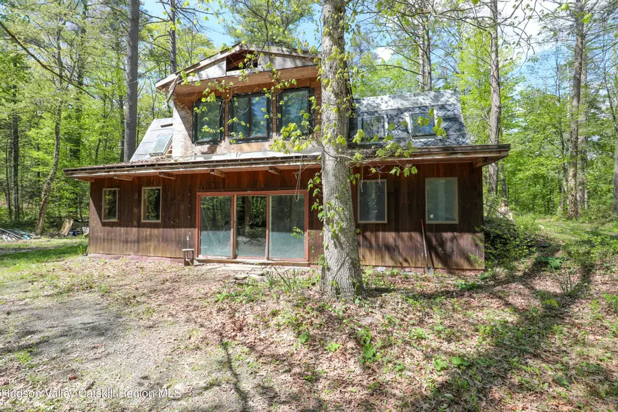 77 Ulster Landing Road, Kingston, NY 12401 - #2