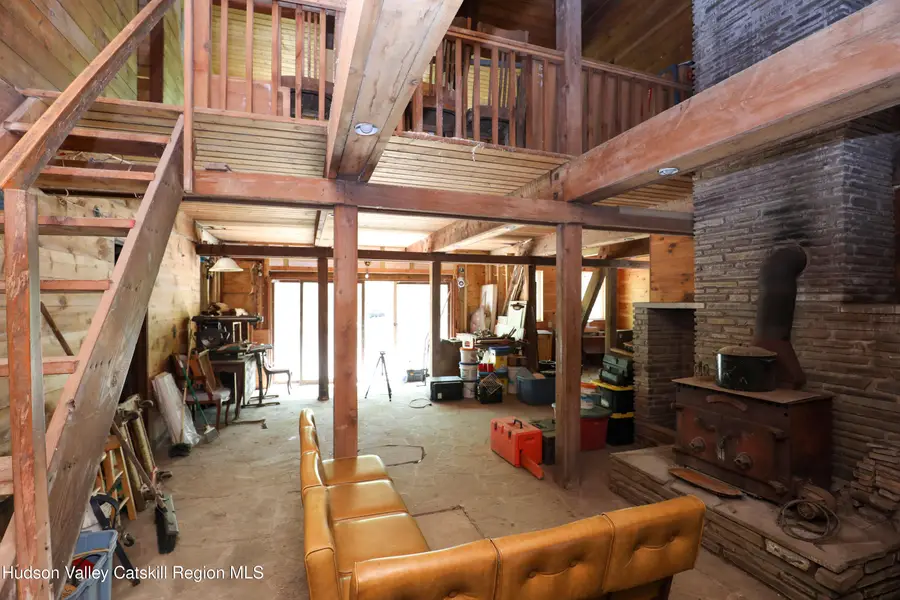 77 Ulster Landing Road, Kingston, NY 12401 - #3