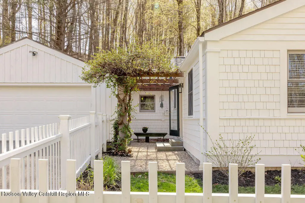 2318 County Route 9, East Chatham, NY 12060 - #1