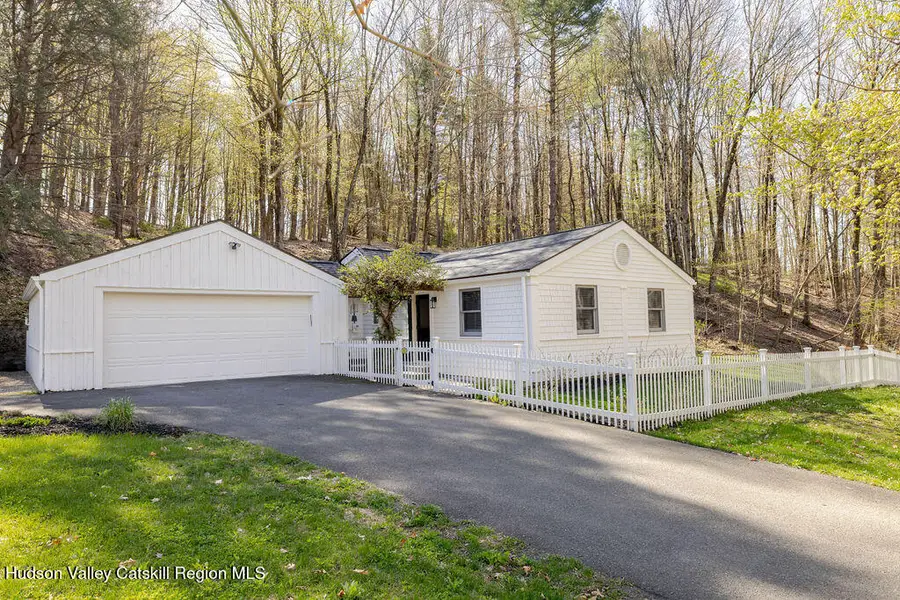 2318 County Route 9, East Chatham, NY 12060 - #2