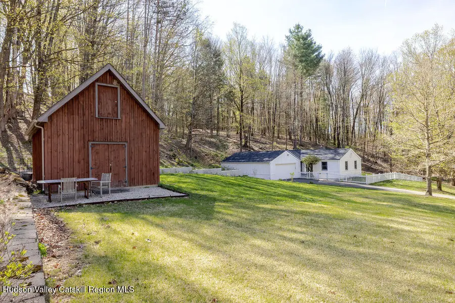 2318 County Route 9, East Chatham, NY 12060 - #3