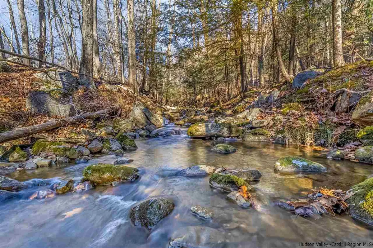 Tbd Vista Maria/cragsmoor Road, Cragsmoor, NY 12420 - #1