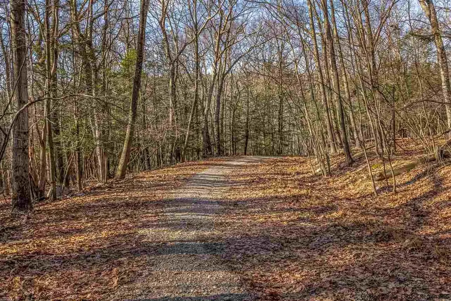 Tbd Vista Maria/cragsmoor Road, Cragsmoor, NY 12420 - #2