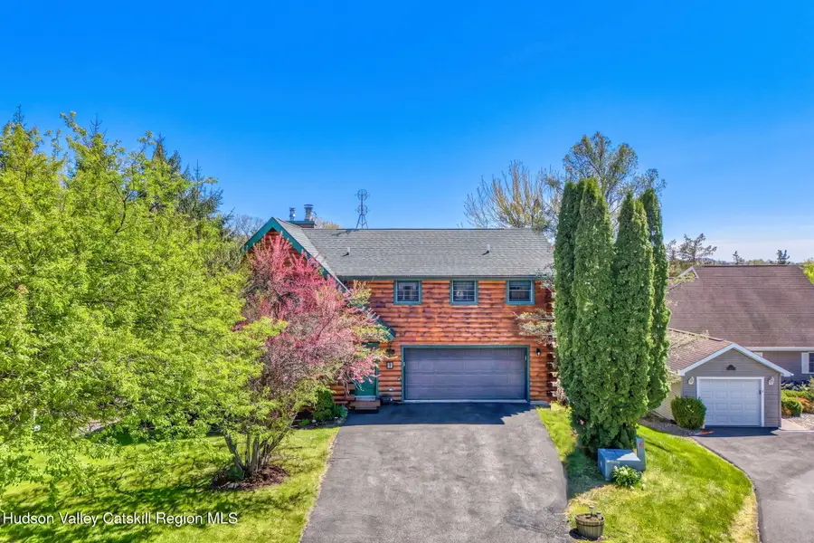 35 Dutchman Drive, Athens, NY 12015 - #2