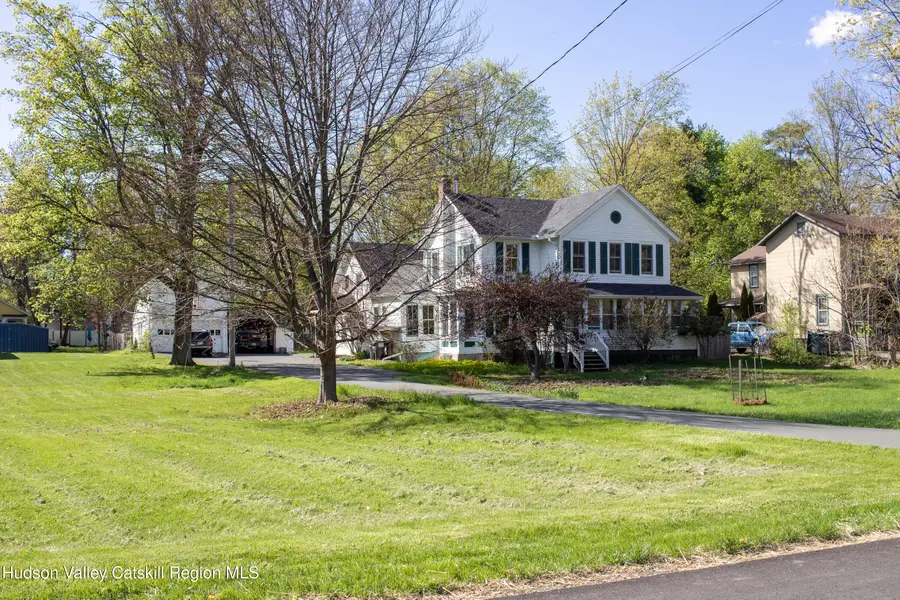 158 Hudson Avenue, Chatham, NY 12037 - #2