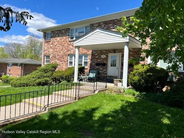 136 N Chestnut Street #16a, New Paltz, NY 12561 - #1