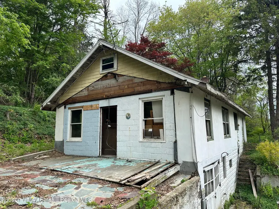 1033 County Route 8, Germantown, NY 12526 - #3
