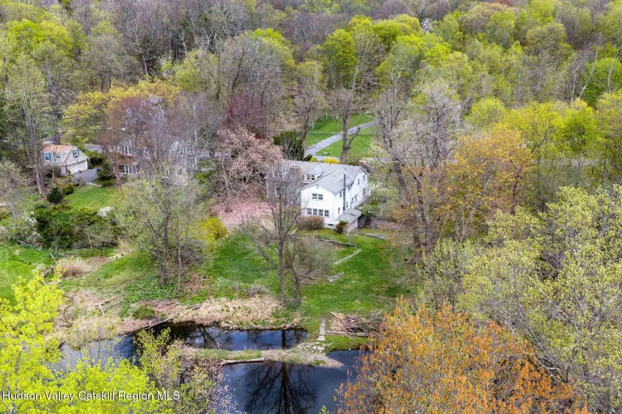 294 Fishcreek Road, Saugerties, NY 12477 - #3