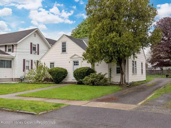 14 Koeppel Avenue, Catskill, NY 12414