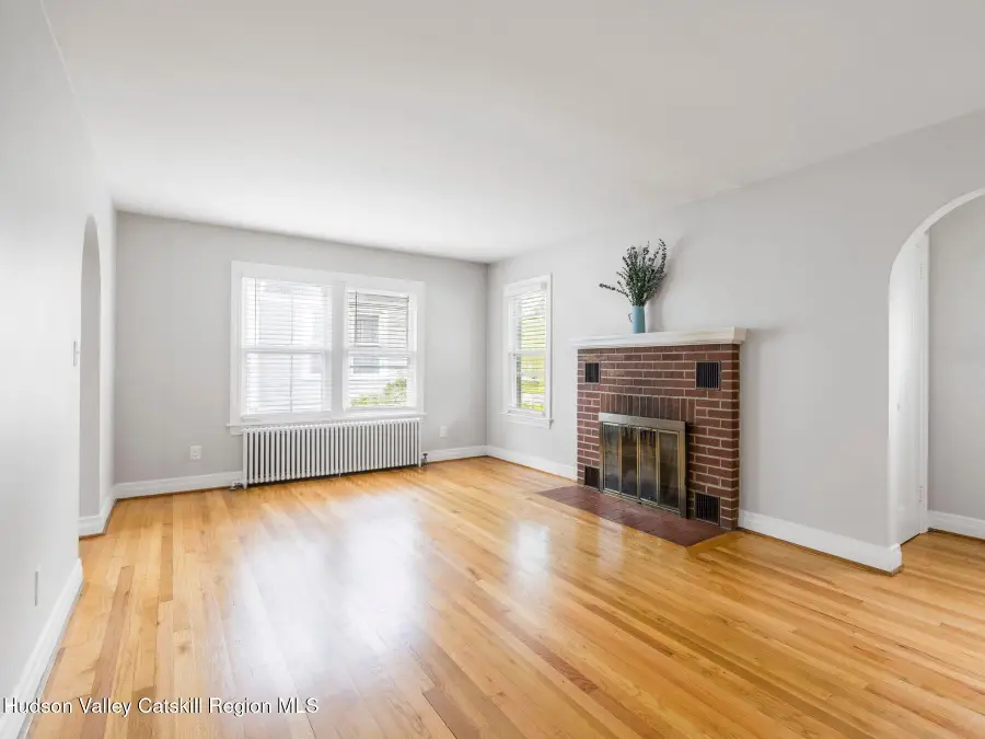 14 Koeppel Avenue, Catskill, NY 12414 - #3