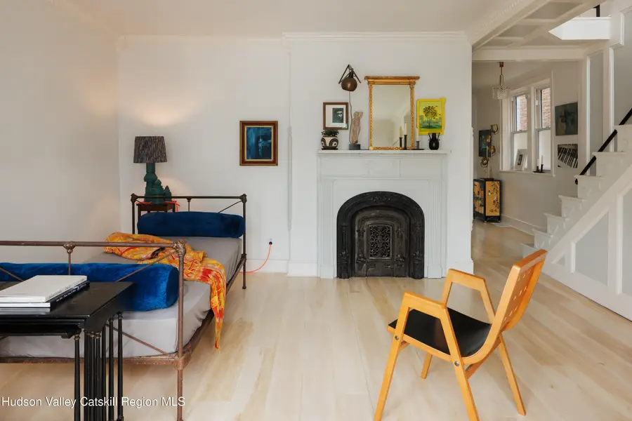 345 State Street, Hudson, NY 12534 - #3