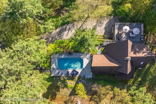13 Conster Road, East Chatham, NY 12060