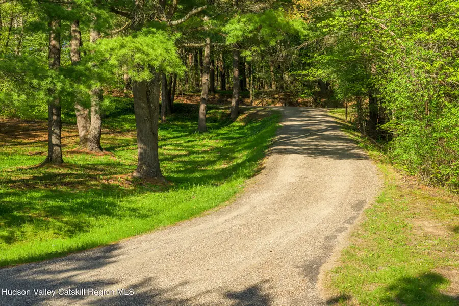 13 Conster Road, East Chatham, NY 12060 - #2