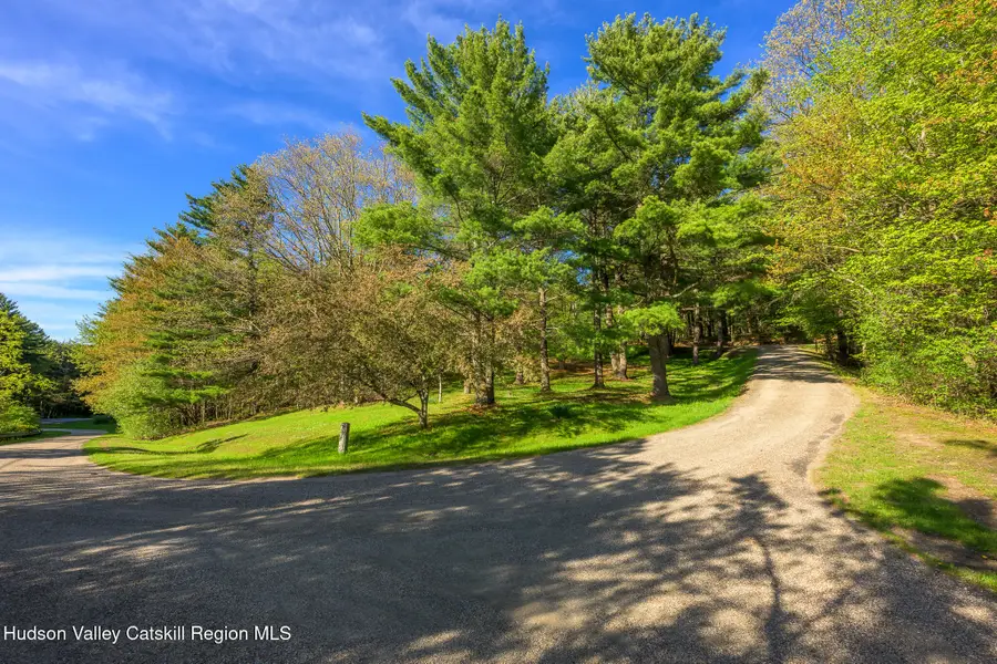 13 Conster Road, East Chatham, NY 12060 - #3
