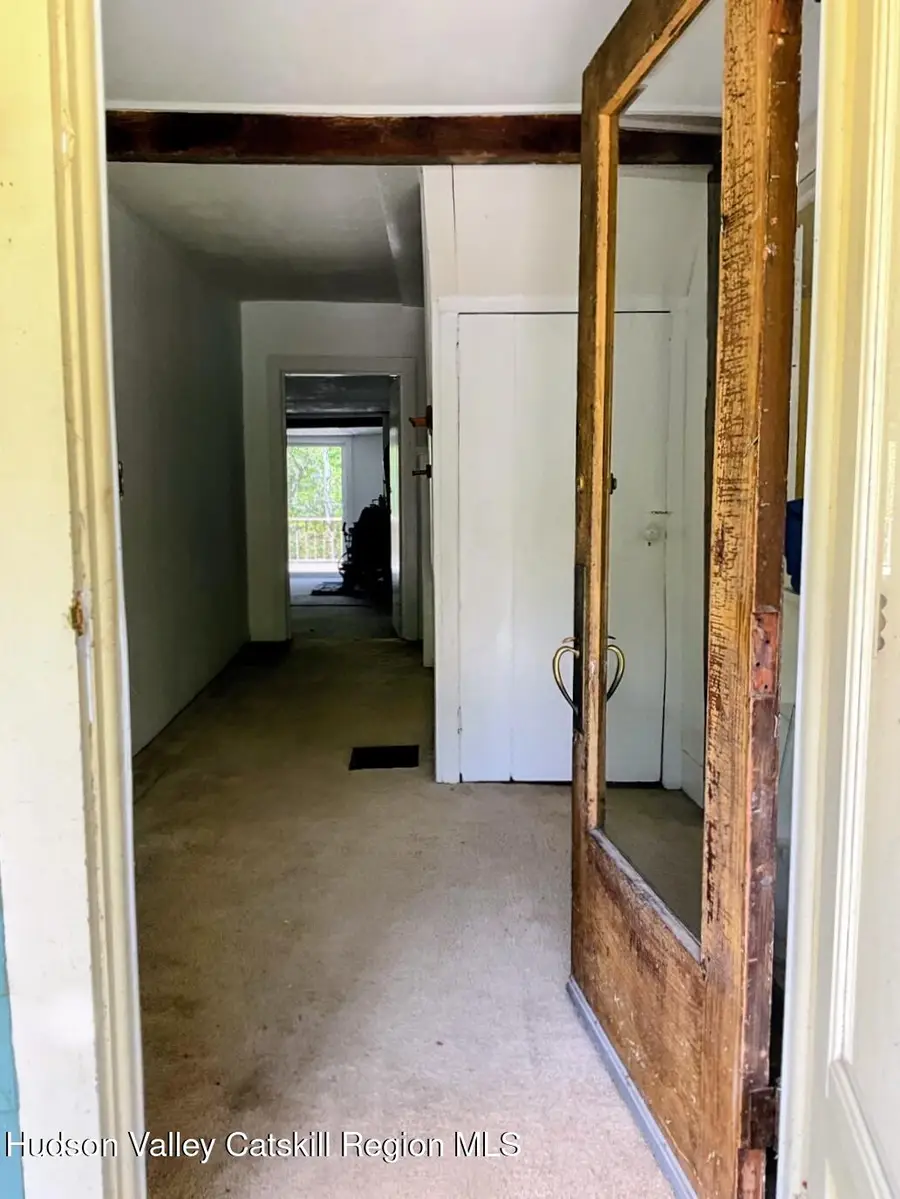 707 Springtown Road, Tillson, NY 12486 - #3