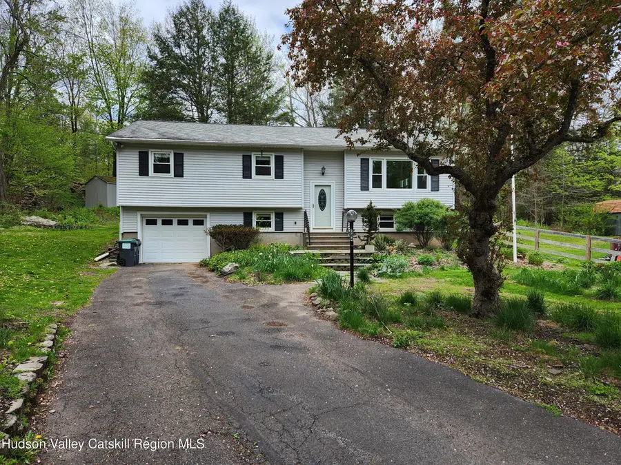 384 Fish Creek Road, Saugerties, NY 12477 - #2