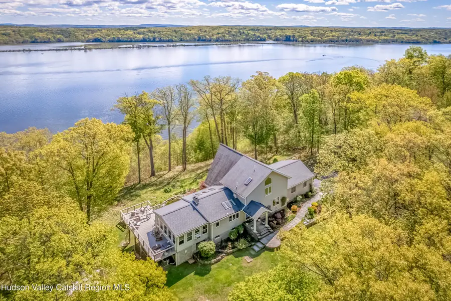 75 Turkey Point Drive, Saugerties, NY 12477 - #2