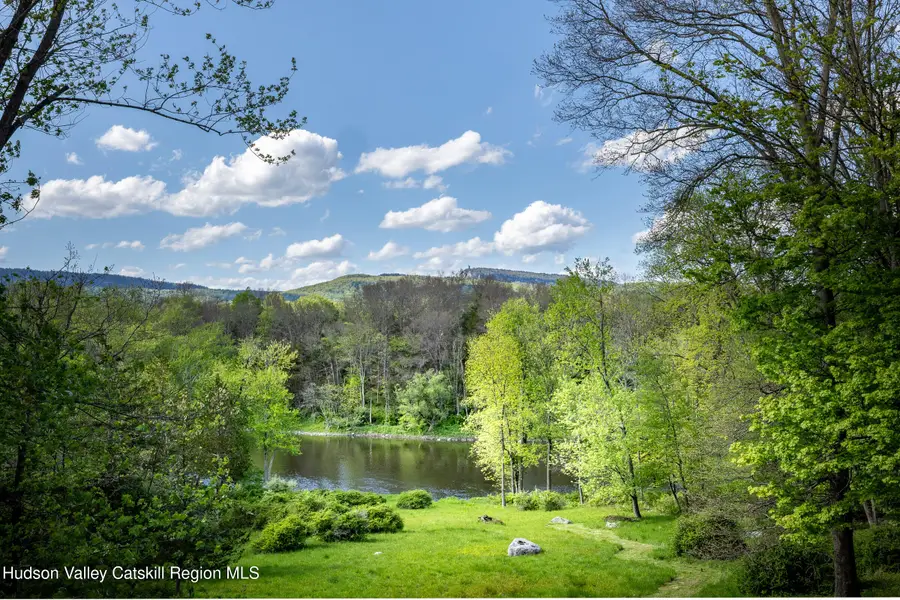 25 River Park Drive, New Paltz, NY 12561 - #2