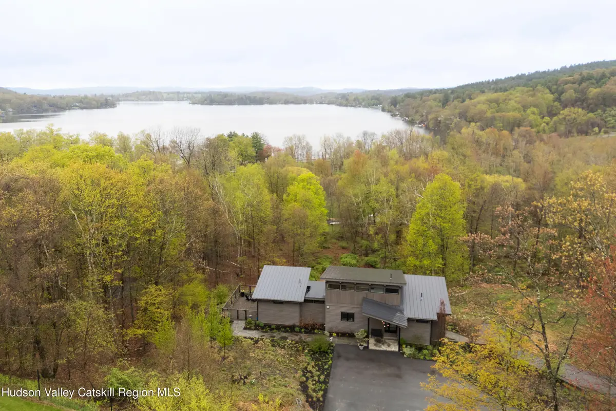 143 Julianna Drive, Copake, NY 12516 - #1