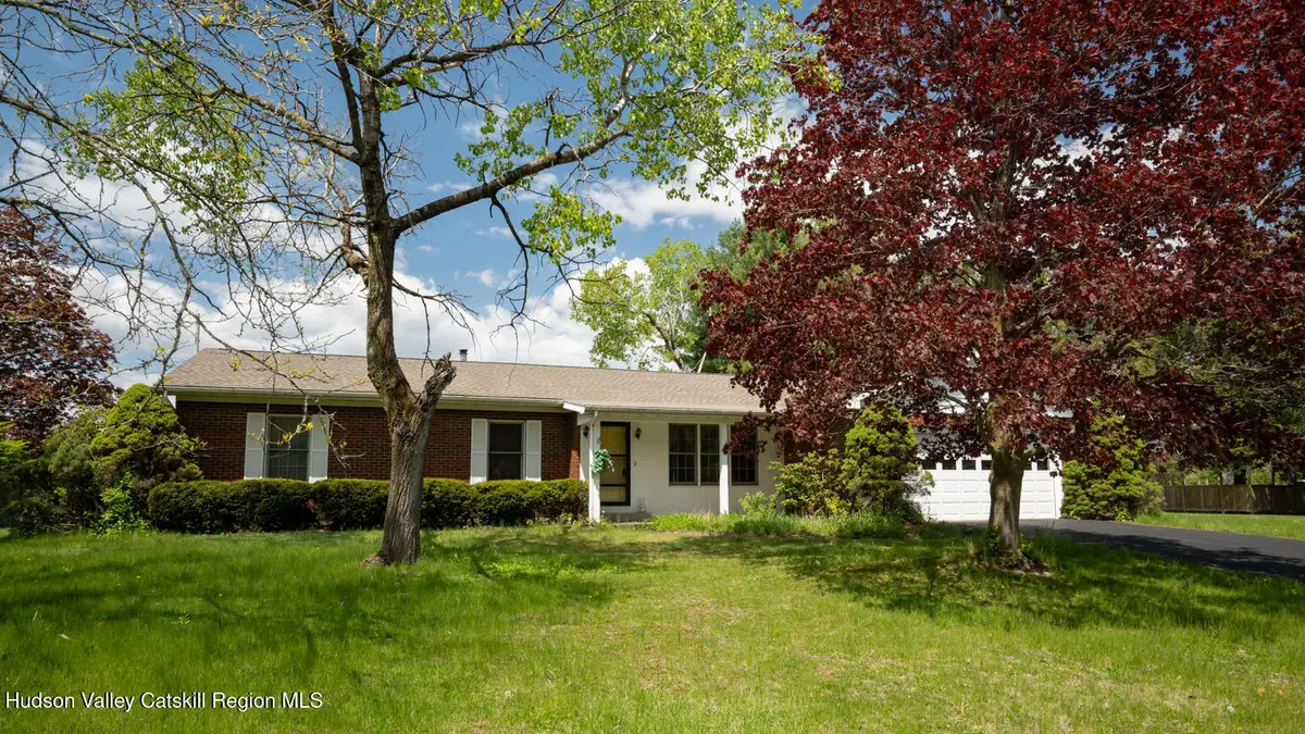 10 Cortland Drive, Kinderhook, NY 12106 - #1