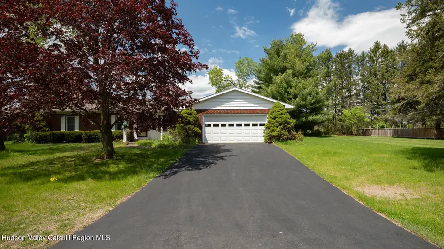 10 Cortland Drive, Kinderhook, NY 12106 - #3