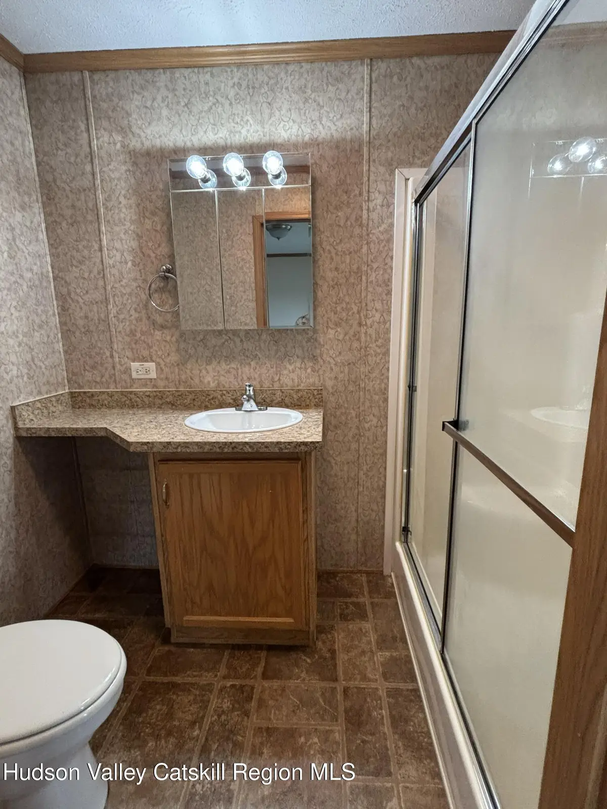 3459 Route 9 #32, Hudson, NY 12534 - #1